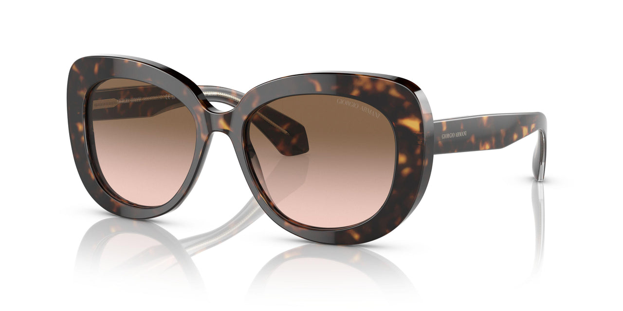 587951 - Havana - Gradient Brown