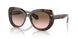 587951 - Havana - Gradient Brown