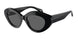5875B1 - Black - Dark Grey