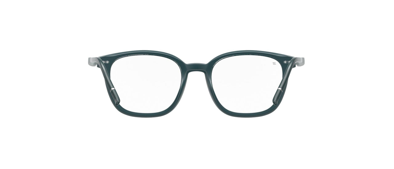 5010 - Transformative Teal