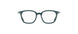 5010 - Transformative Teal