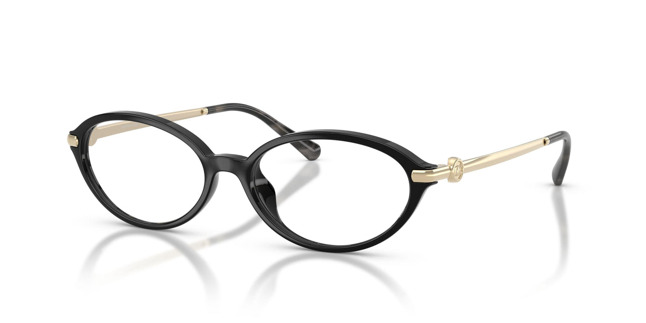 Michael Kors Kensington 4199U Eyeglasses