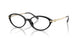 Michael Kors Kensington 4199U Eyeglasses