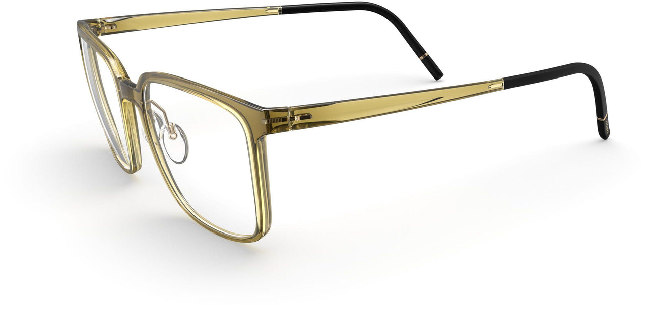 5530 - Warm Olive