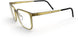 5530 - Warm Olive