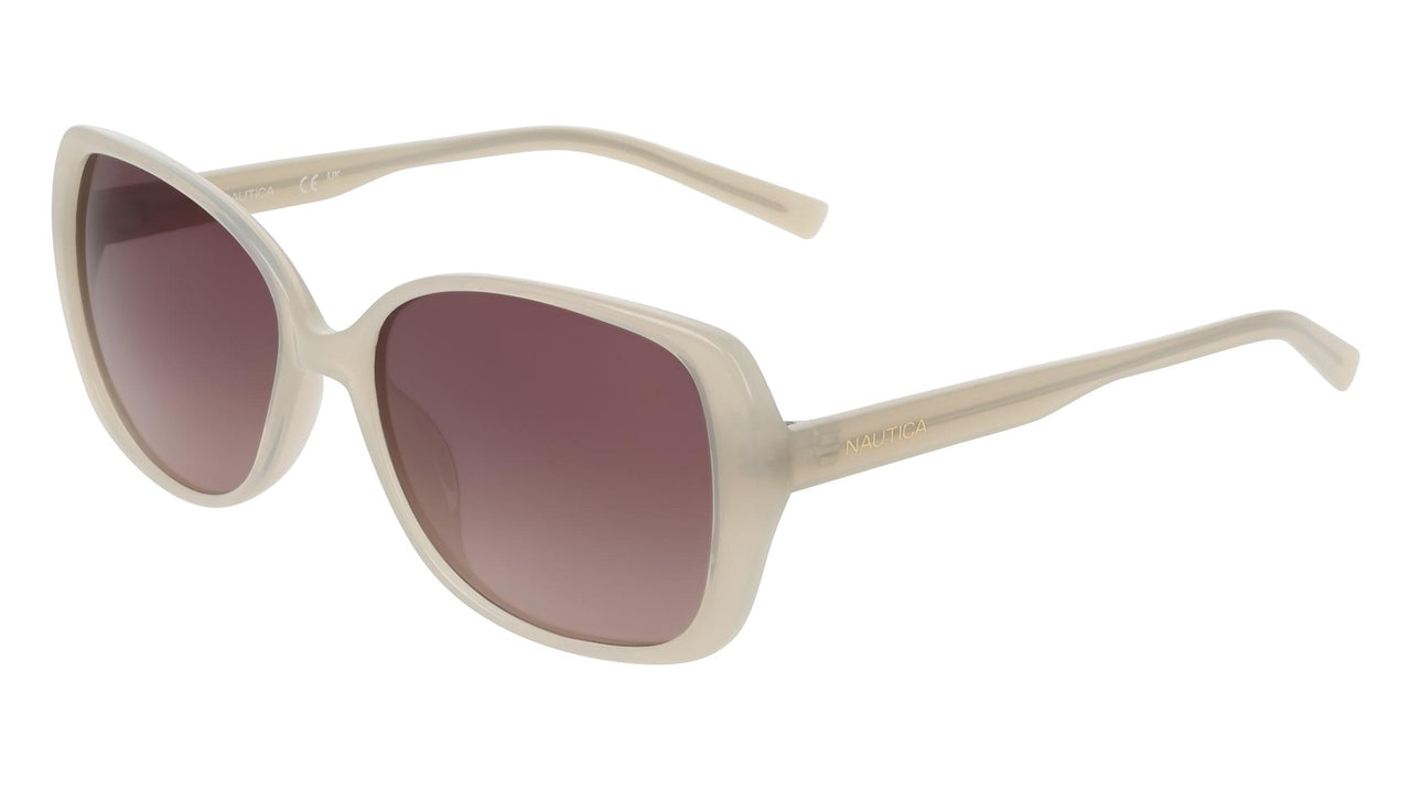 Nautica N909SP Sunglasses