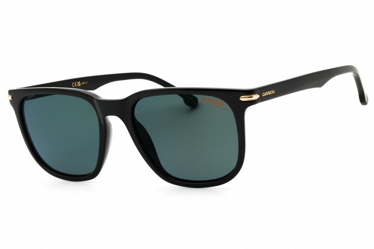 Carrera CA300_S_US Sunglasses