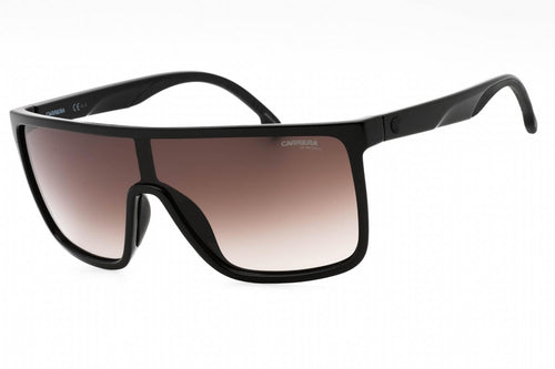 Carrera CARRERA8060_S Sunglasses