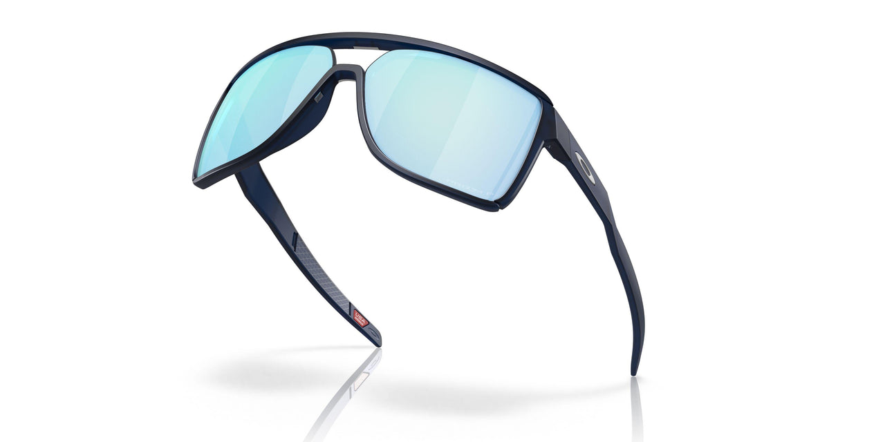 914706 - Blue - Prizm Deep Water Polarized