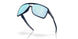 914706 - Blue - Prizm Deep Water Polarized