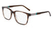 Nautica N8179 Eyeglasses