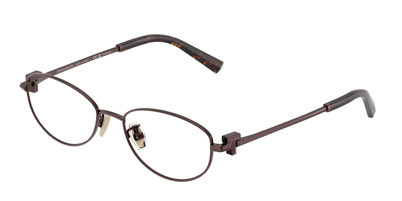 6046 - Brown