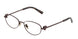6046 - Brown