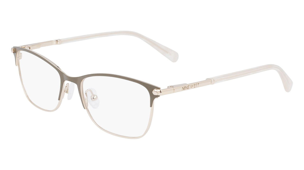 Nine West NW8013 N Eyeglasses