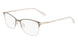 Nine West NW8013 N Eyeglasses
