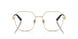 6021 - Gold