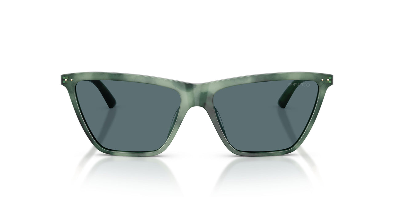 509987 - Green - Dark Grey