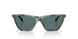 509987 - Green - Dark Grey