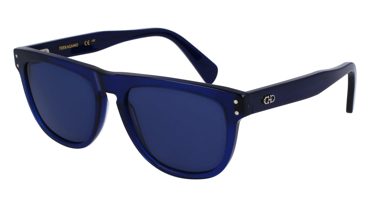 Salvatore Ferragamo SF1111S Sunglasses