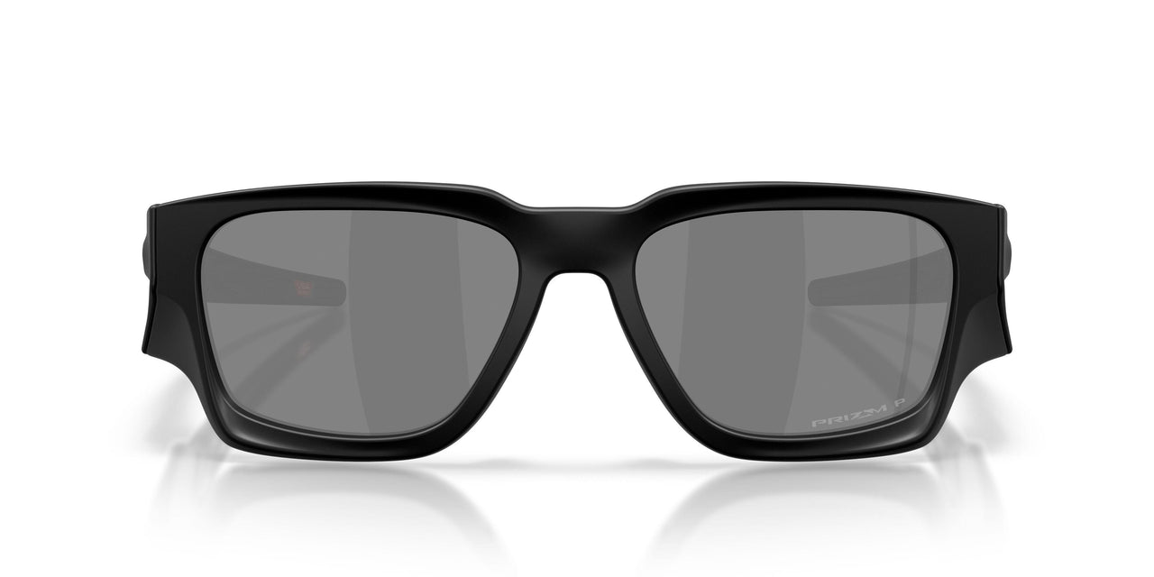951402 - Black - Prizm Black Polarized