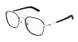 Montblanc MB0391OA Eyeglasses