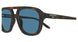 003 - Havana - Blue