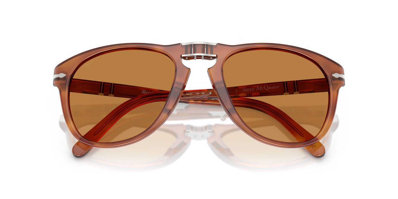 96/73 - Brown - Light Brown