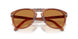96/73 - Brown - Light Brown