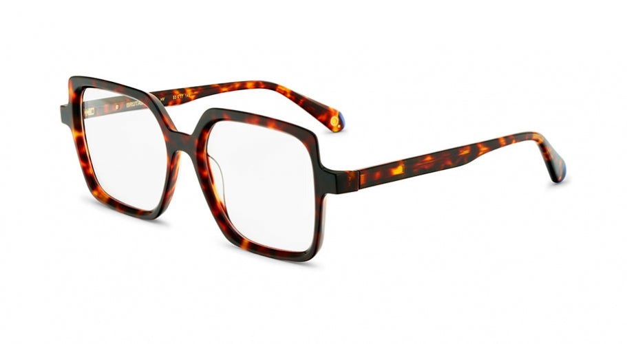 Etnia Barcelona BRUTAL NO.28 Eyeglasses