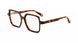 Etnia Barcelona BRUTAL NO.28 Eyeglasses