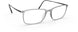 6540 - grey
