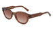 Lacoste L6024S Sunglasses