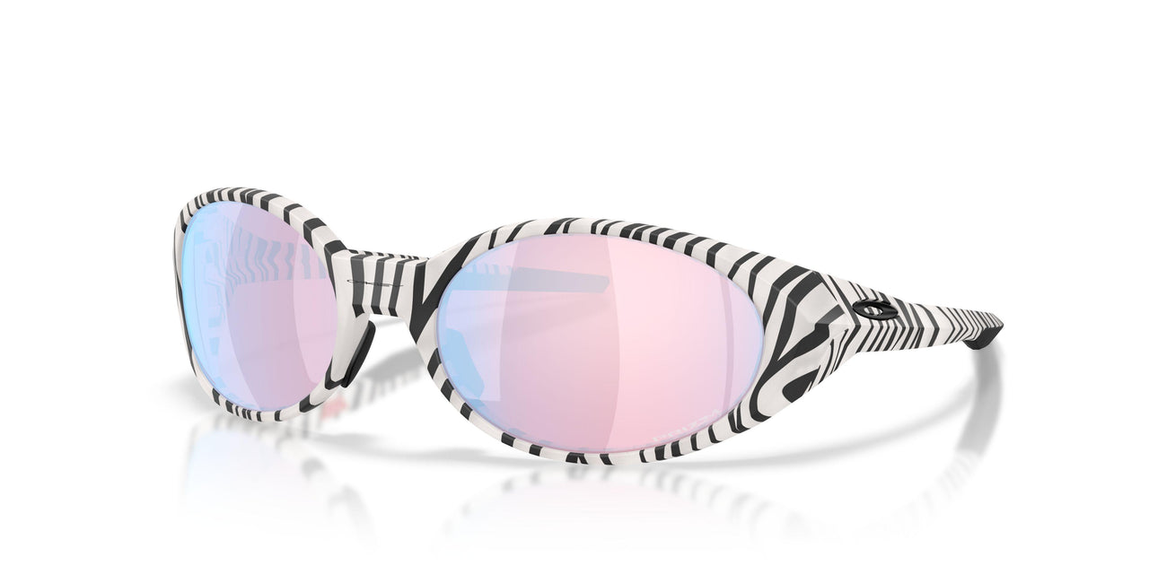 943837 - White - Prizm Snow Sapphire