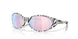 943837 - White - Prizm Snow Sapphire