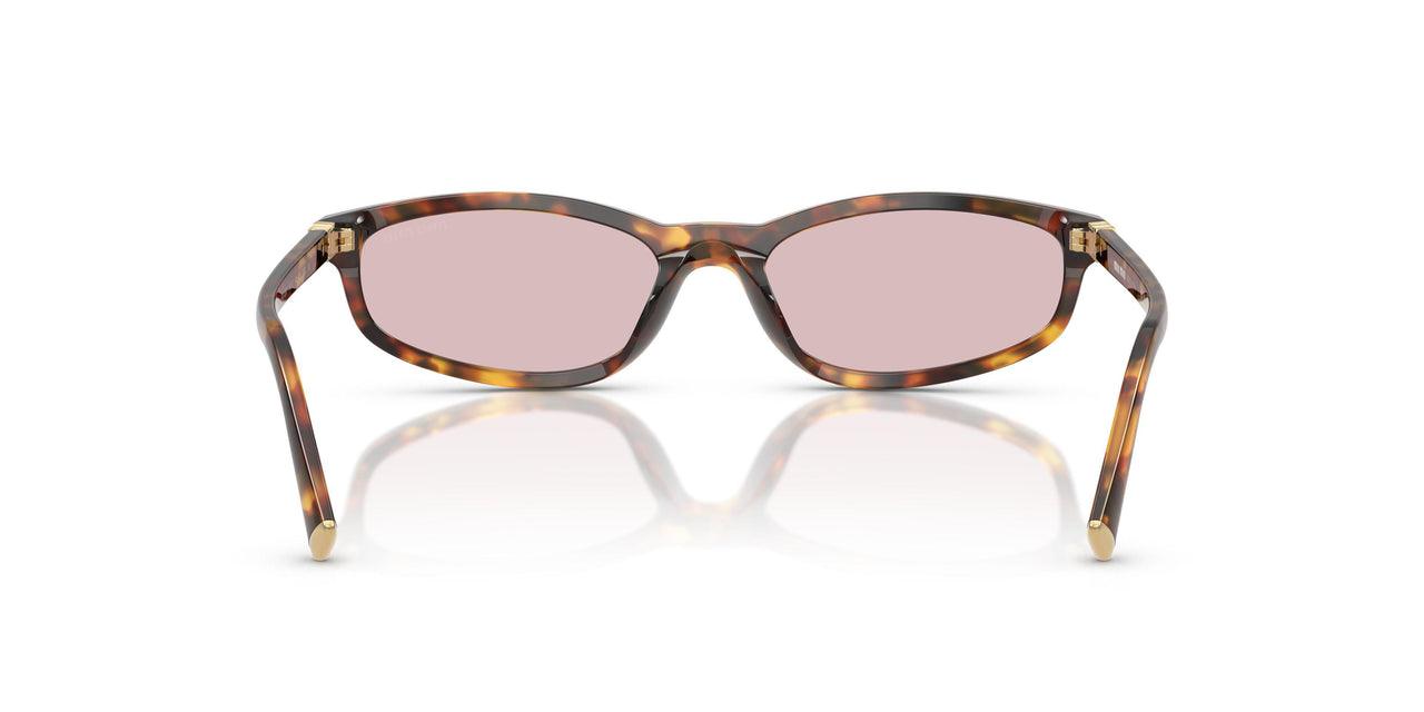 14L4I0 - Tortoise - Pink