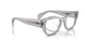 2102 - Grey - Clear