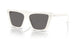 1425Z1 - White - Polar Dark Grey