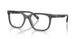 5882 - Grey