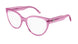 Balenciaga Everyday BB0064O Eyeglasses