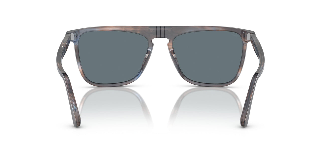 11553R - Blue - Dark Blue Polar + Ar