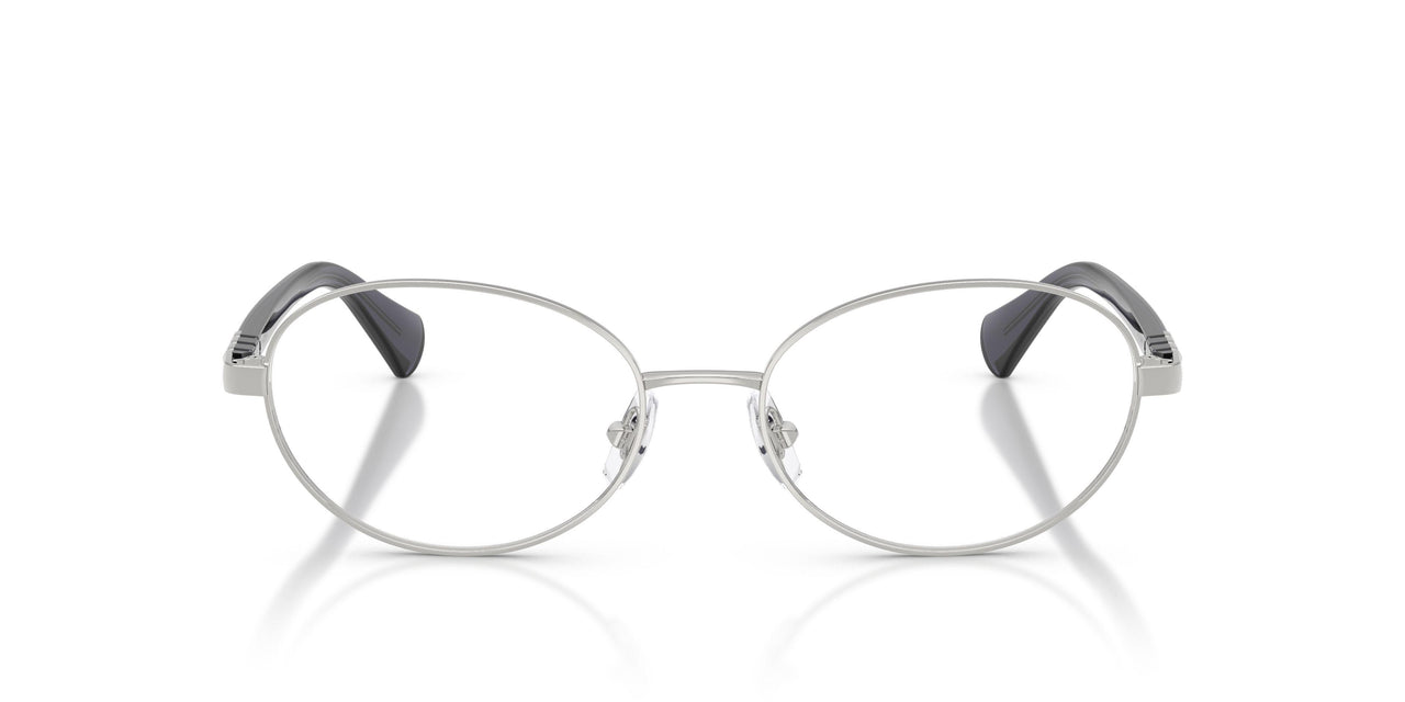 9001 - Silver