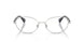 9001 - Silver