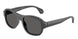 Alain Mikli 5519 Sunglasses