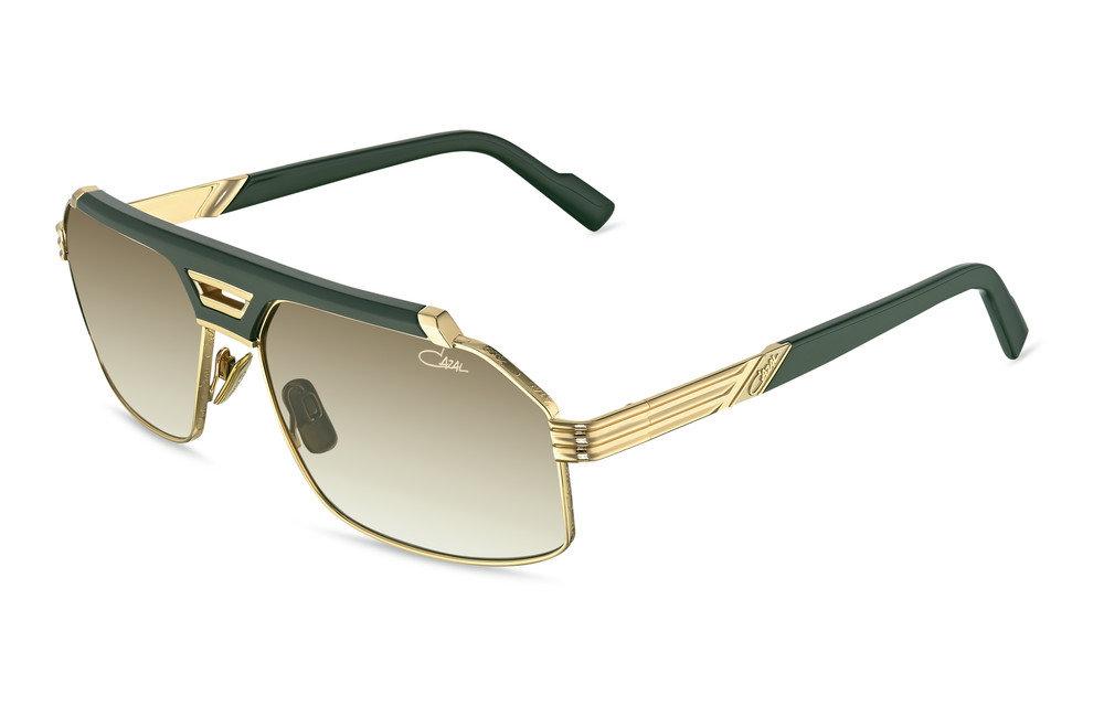 Cazal 9109 Sunglasses