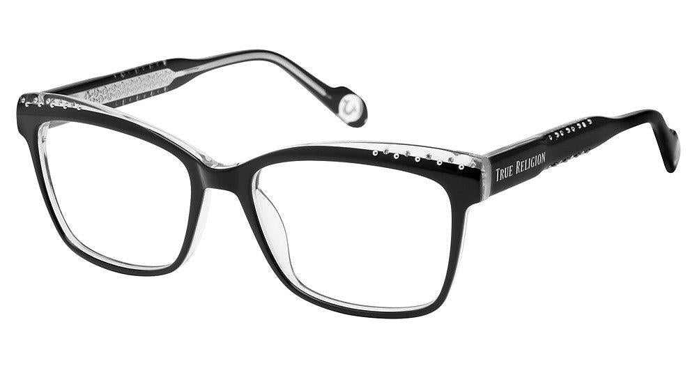 True-Religion TRU-T2018 Eyeglasses