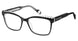 True-Religion TRU-T2018 Eyeglasses