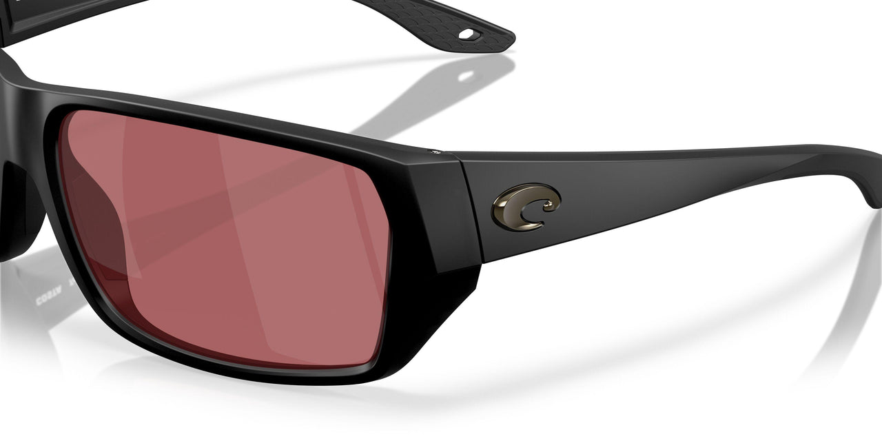 911314 - Black - Rose