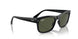 601/31 - Black - Green
