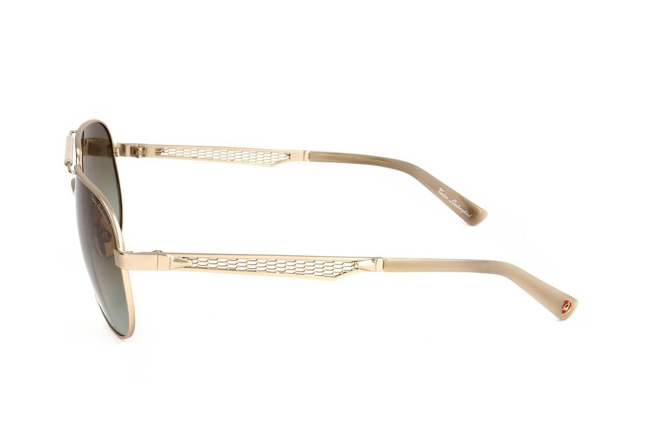 81faa5d3cf79fed7f8732e1cc47f6f