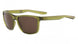 Nike UNREST EV0921 Sunglasses